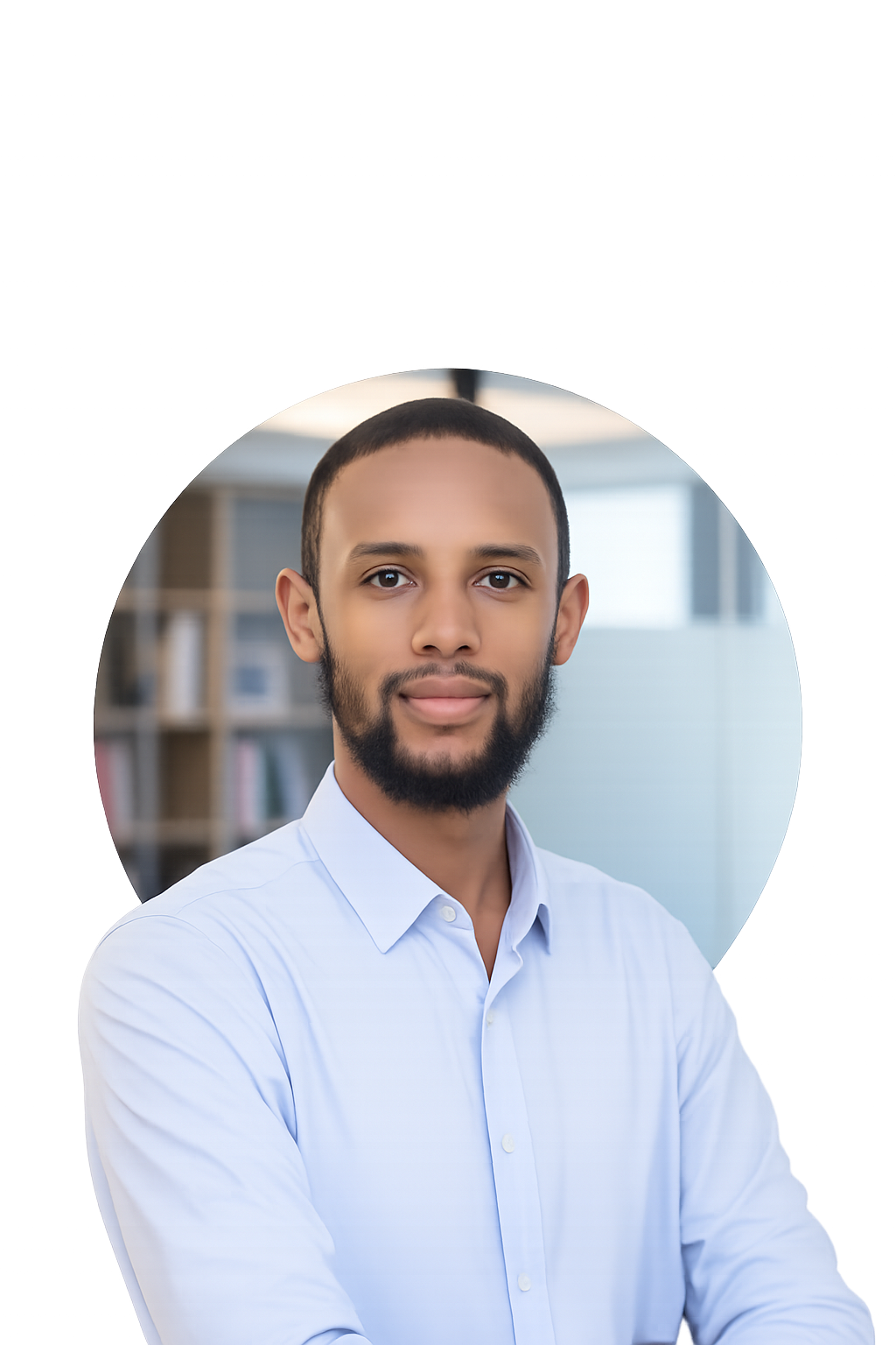 AY Labs - AI & Software Solutions | Addis Ababa, Ethiopia
